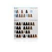 Matrix Socolor Pre-Bonded 507NW Naturel Chaud