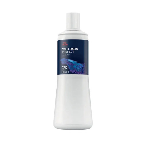 Oxydant Welloxon Perfect 30V 9% 1L
