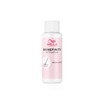 Shinefinity Activateur Liquide 2% 60ml