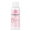 Shinefinity Activateur Liquide 2% 60ml