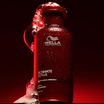 Shampoing Ultimate Repair Wella 250ml
