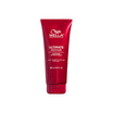 Conditioner Ultimate Repair Wella 200ml