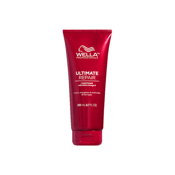 Conditioner Ultimate Repair Wella 200ml