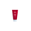 Conditionner Ultimate Repair Wella 75ml