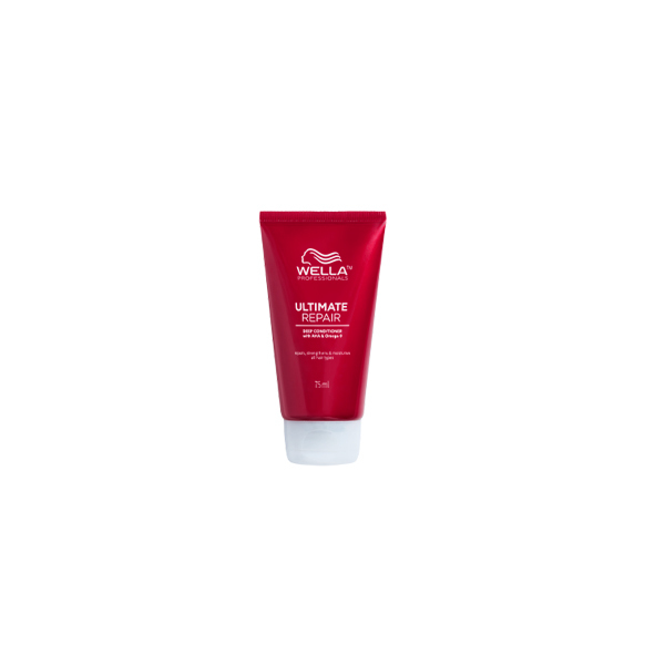 Conditionner Ultimate Repair Wella 75ml