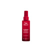 Soin Miracle Revitalisant Ultimate Repair Wella 95ml