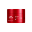 Masque Ultimate Repair Wella 150ml