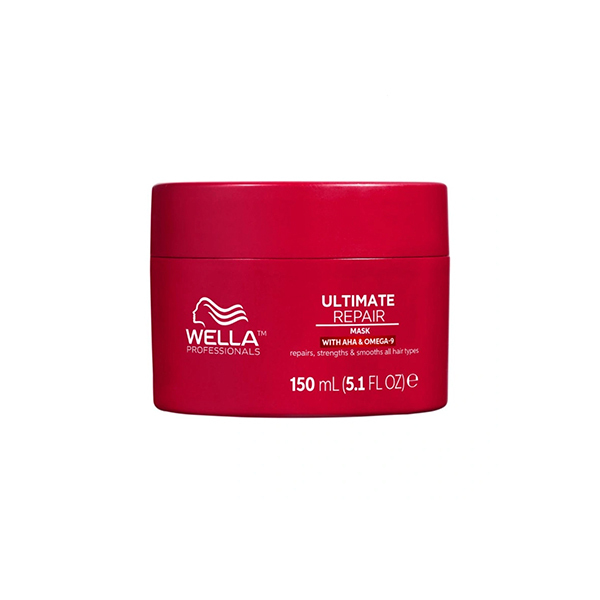 Masque Ultimate Repair Wella 150ml