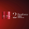 Masque Ultimate Repair Wella 150ml