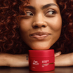 Masque Ultimate Repair Wella 150ml