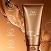 Conditioner Ultimate Repair Smooth Wella 1000 ml