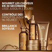 Conditioner Ultimate Repair Smooth Wella 1000 ml
