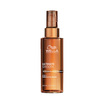 Huile Miracle Ultimate Repair Smooth 100ml Wella