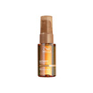 Huile Miracle Ultimate Repair Smooth 30ml Wella