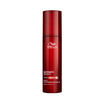 Soin Protecteur 5 en 1 Ultimate Repair Wella Professionals 95ml