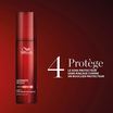 Soin Protecteur 5 en 1 Ultimate Repair Wella Professionals 95ml