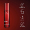 Soin Protecteur 5 en 1 Ultimate Repair Wella Professionals 95ml
