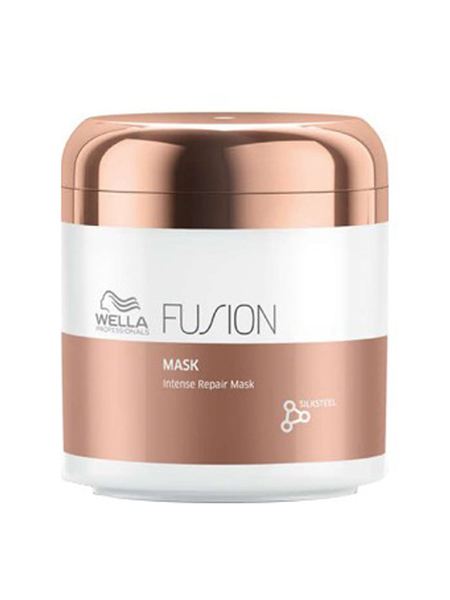 Masque Fusion 150mlWella