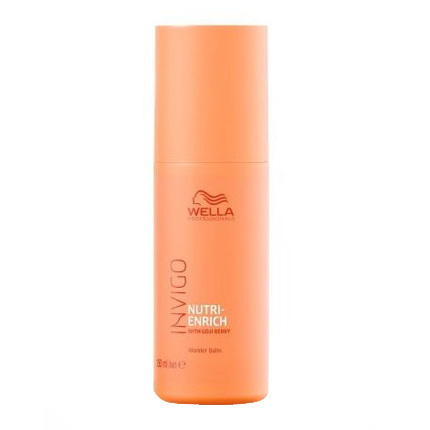 Baume Merveilleux Nutri-Enrich Invigo 150ml