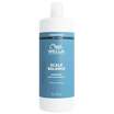 Shampoing Purifiant Scalp Balance Invigo Wella Professionals 1L