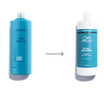 Shampoing Purifiant Scalp Balance Invigo Wella Professionals 1L