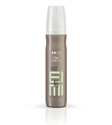 Spray Texturisant Ocean Spritz Eimi 150ml Wella