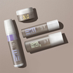 Shape Me Gel à Mémoire de Forme Eimi 150ml Wella Professionel