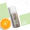 Shape Me Gel à Mémoire de Forme Eimi 150ml Wella Professionel