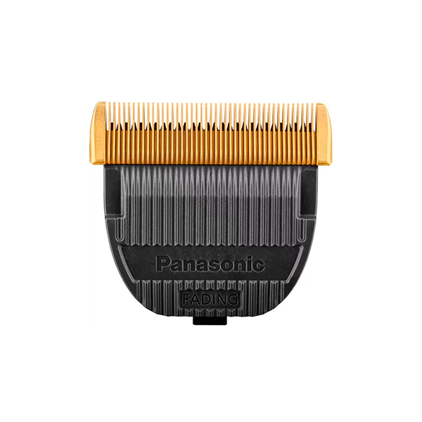 Tête de Coupe Fading Tondeuse Panasonic GP86