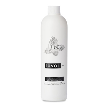 Oxydant 10Vol Luxe Color 300ml