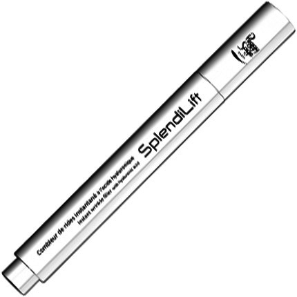 Combleur de Rides Instantané à l'Acide Hyaluronique Peggy Sage 2.5ml