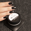 Gellak N°270 Stargazer 10ml