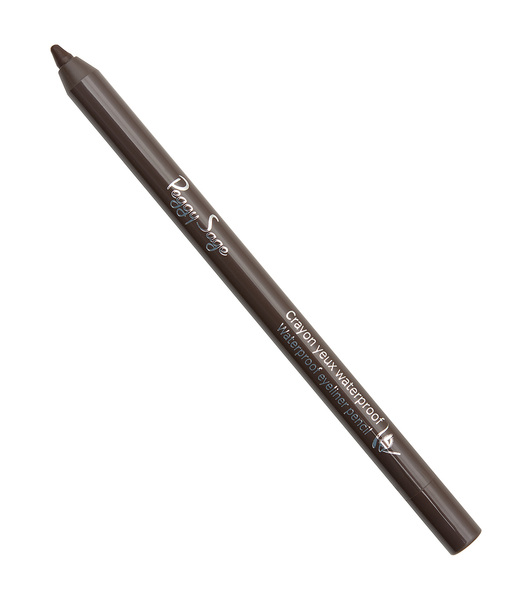 Crayon Yeux Waterproof Peggy Sage 1.25g