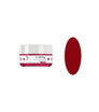 Poudre de Façonnage Sculpting+ Red Hibiscus Peggy Sage 10g