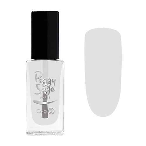 Vernis à Ongles Color N°9090 Fontainebleau Peggy Sage 11ml