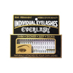 Faux Cils Individuels Assortis Everlash