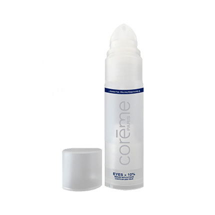 Sérum Eyes+ Anti-Fatigue Contour Des Yeux 30ml