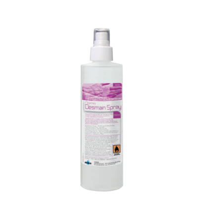 Spray Désimain 250ml