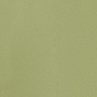 Base de Teint Verte Peggy Sage 30ml