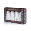 Mini Kit Lissage Brésilien Urban Keratin 4 x 100ml