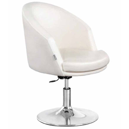 Fauteuil De Soins Isaline