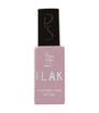 ILak Soak Off Gel Polish Nostalgic Rose Peggy Sage 11ml