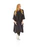 Peignoir Cape Sans Manche Comfortpro