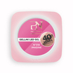 Gellak N° 319 Imagine 10 ml