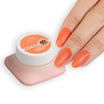 Gellak N° 317 Walking On Sunshine 10 ml