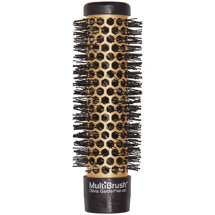 Tête de Brosse Multibrush Ø26