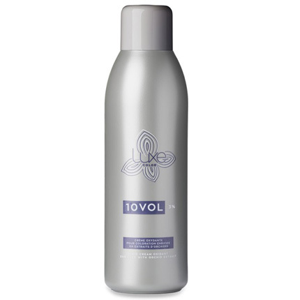 Oxydant 10Vol Luxe Color 1000ml