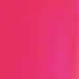 ILak Soak Off Gel Polish Neon Pink Peggy Sage 11ml