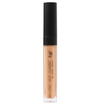 Anti-Cernes Haute Couvrance Beige Miel Peggy Sage 5.5 ml