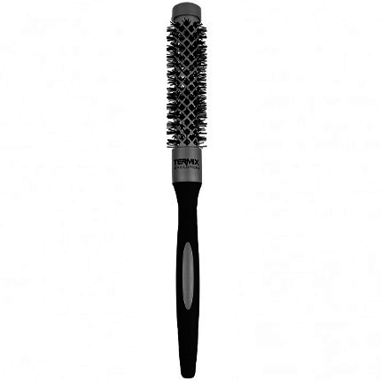 Brosse Termix Basic Evolution TØ12mm